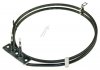 Fan Oven Heating Element - C00311196 480121101186 Fan Oven Element 2000w [Whirlpool Indesit]
