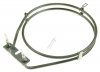 Xingbang Fan Oven Heating Element - 0040900980 Fan Oven Element 1600w