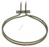 Fan Oven Heating Element - 140089339059 Fan Oven Element 2400w [Electrolux Aeg]