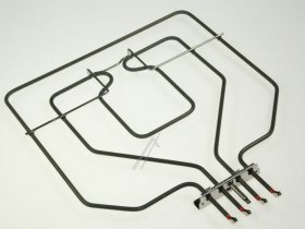 Top Element Oven - 00472987 Heater-top [Bosch Siemens]