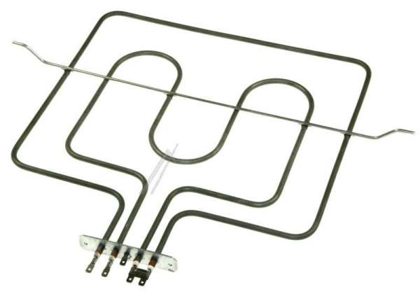 Top Element Oven - 262900030 C00898140 Grill Heating Element [Arcelik]