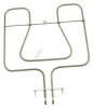 Backer Top Element Oven - Grill Element Alternative 1650w
