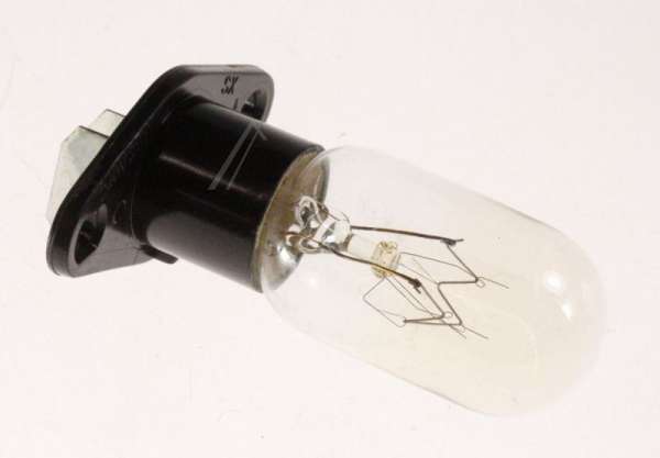 Oven Light - 49021712 Oven Light Bulb [Candy Hoover]