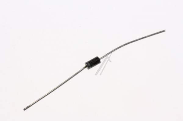 Vestel Diode - Byd33d 30001315 Diode Byd33d