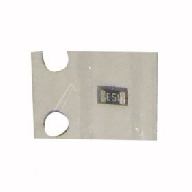 Vestel Smd Resistor - 15k-0 062w 30012650 Res Smd 1-16w 15k J 0603 Rohs Vestel Smd Resistor - 15k-0 062w 30012650 Res Smd 1-16w 15k J 0603 Rohs
