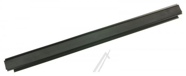 Hisense Gorenje Kickplate - 426743 Door Gasket