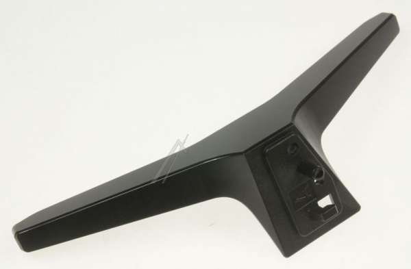 Lg Stand Support - Aan75831507 Pedestal