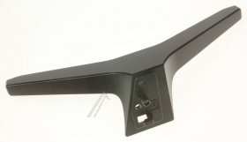 Lg Stand Support - Aan75831508 Pedestal