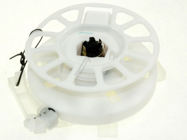 Cable Reels Vacuum Power Cord - 00794209 Cable Drum [Bosch Siemens]