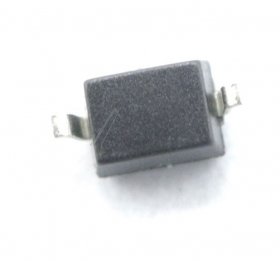 Samsung Diode - 0401-001099 Diode-switching 1n4148ws 75v 150ma Sod-3 Samsung Diode - 0401-001099 Diode-switching 1n4148ws 75v 150ma Sod-3
