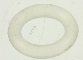 Lavazza O-rings - Silicone O-ring 2025 Lavazza O-rings - Silicone O-ring 2025