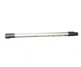 Severin Telescopic Hose - 5403 048 Telescopic Tube