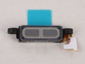 Samsung Phone Speaker - Gh96-14482a Assembly Speaker-fresh Spk Assembly