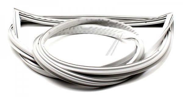 Samsung Refrigerator Door Seal - Da97-19851e Assembly Gasket-ref rs8000nc l1642 5 w469 5