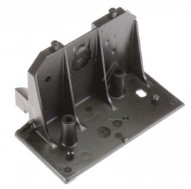 Brandt Sealing Materials - C50b004a8 Seal