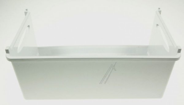 Drawers - 1059504 Disc Tray [Amica]