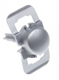 Button - 1886731400 C00929922 Program Selecting Button [Arcelik]