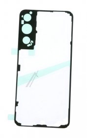 Samsung Adhesive Foil - Gh02-23279a Tape Double Face-bg Wp