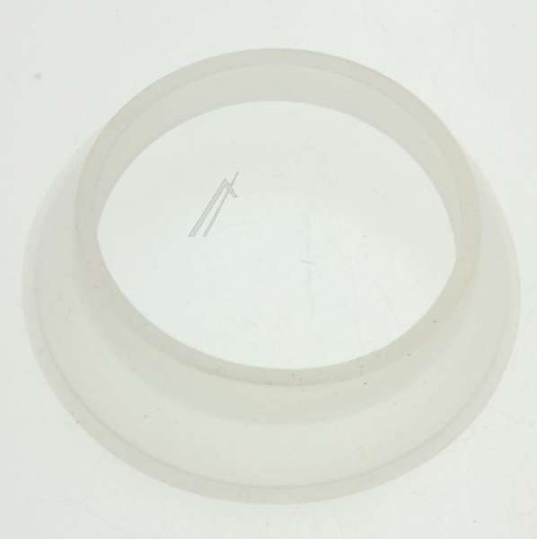 Nivona Sealing Ring - 13892 Seal For The Grinder