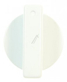 Button - Knob [Candy Hoover]