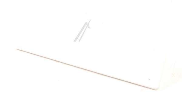 Housing Part - 4832320100 C00883176 Plastic Cover-air Ventilation (right-arcp [Arcelik]