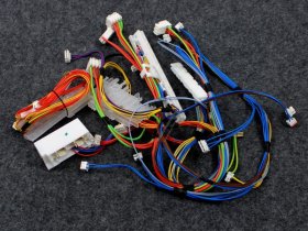 Harness - 12025335 Cable Harness [Bosch Siemens]
