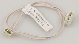 Shaft - 41013814 Innerdoor [Candy Hoover]