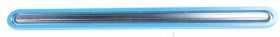 Philips Saeco Nozzle - Cp1365-01 300005726131 Strip Felt Dispenser Strip Welding 18 Holes Aqua