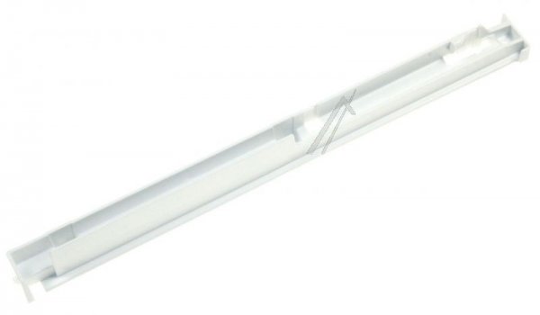 Slider - 48429 Lower Right Support [Sogedis]