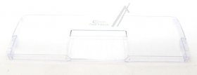 Disc Tray - Drawer Cover Assembly [Arcelik]