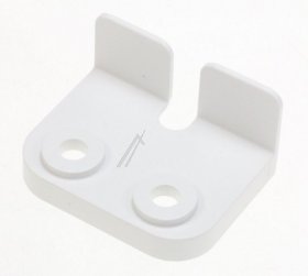 Door Hinges - 10007053 Door Hinge [Bosch Siemens]