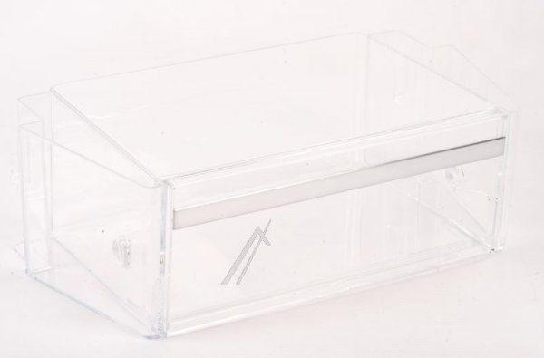 Refrigerator - Freezer Door Shelf - 11030673 Disc [Bosch Siemens]