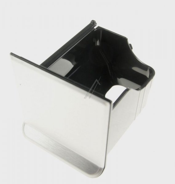 Cup - 00754129 Container [Bosch Siemens]