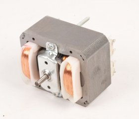 Elica Ac Motors - Mot0126221 Motor Motore K37 011 00 He