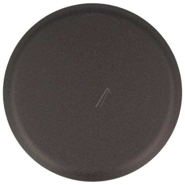 Mechanical Components - 1030552 Burner Cap [Amica]