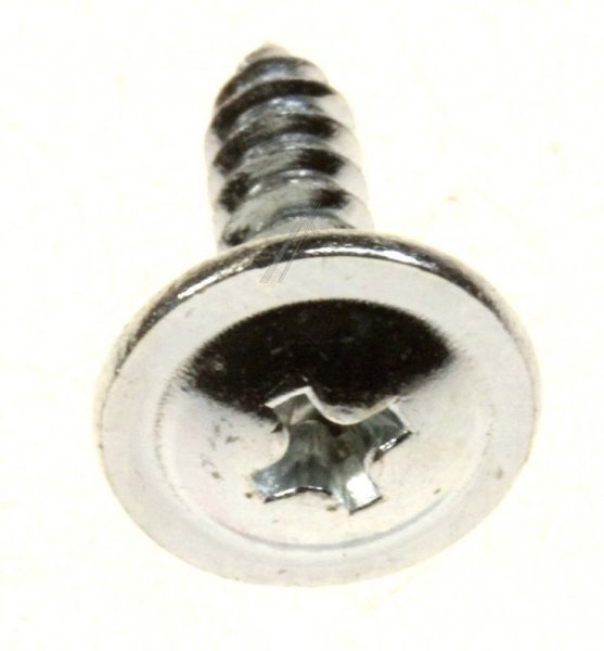 Sealing Materials - 2426707119 Buffer Insulation Suction L65 [Electrolux Aeg]