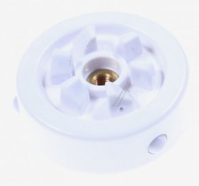 Switch - Switch -switch Assembly [Delonghi]