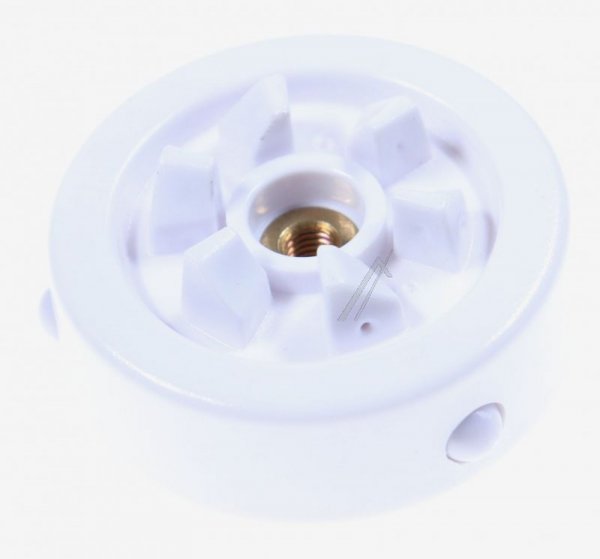 Switch - Switch -switch Assembly [Delonghi]
