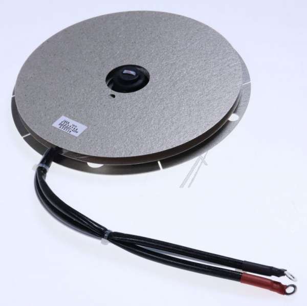 Samsung Induction Board - Dg81-02927a Svc-heater 160 32029148 vestel nz64r1705