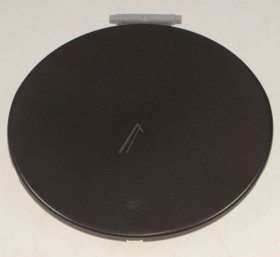 Haier Flap - 0020812598c 49118473 Filter Door A Haier Flap - 0020812598c 49118473 Filter Door A