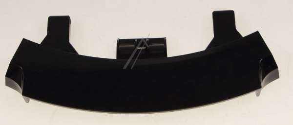 Hisense Gorenje Washing Machine And Tumble Dryer Door Handles - Door Handle