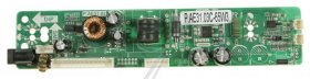 Reflexion Tv Wall Mount - Dp32hz0519 Wandhalter Gerade 75 - 195mm Led3219 Suitable For Arena