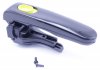 Handle - Ss-995562 Handle [Groupe SEB]