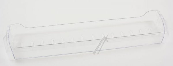 Refrigerator - Freezer Door Shelf - 5793270500 C00876435 83cm Door Shelves [Arcelik]