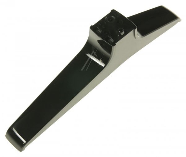 Sharp Umc Stand Support - Wua-stp-0207n B stand 7 1 11s3 Alu R