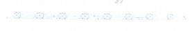 Sharp Umc Led backlight bar - Wmu-div-1218n Led Backlight Bar