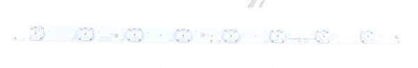 Sharp Umc Led backlight bar - Wmu-div-1218n Led Backlight Bar