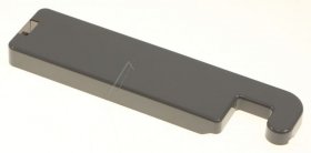 Cover - 12131000034763 Hinge Cover [Midea]