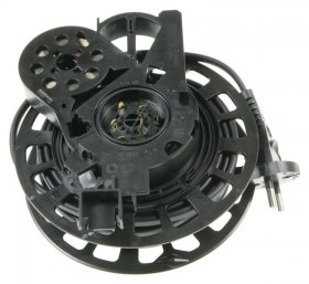 Cable Reels Vacuum Power Cord - Cable Reel [Bosch Siemens]