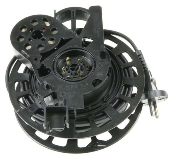 Cable Reels Vacuum Power Cord - Cable Reel [Bosch Siemens]
